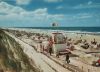 List, Sylt - Strand - 1973