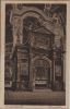 Schweiz - Einsiedeln - Gnadenkapelle - ca. 1950