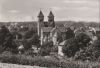 Bad Klosterlausnitz - ca. 1980