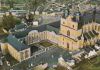 Belgien - Saint Hubert - ca. 1985