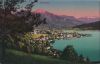 Tegernsee - ca. 1920