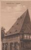 Goslar Harz - Brusttuch - 1927