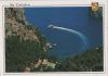 Spanien - Escorca-La Calobra - 2006