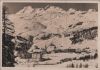 Schweiz - St. Moritz - 1932