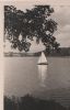 Malente Gremsmühlen - Dieksee - ca. 1955