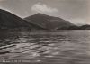 Schweiz - Zug - gegen den Rigi und Stanserhorn - ca. 1965