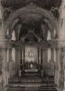 Österreich - Innsbruck - Basilika von Wilten - 1962