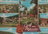 Hinterzarten Hochschwarzwald - 1966