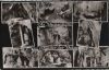 Dechenhöhle - u.a. Wolfsschlucht - 1962
