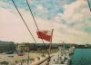 Polen - Gdynia - 1977