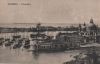 Italien - Venedig - Panorama - ca. 1940
