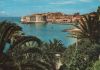 Kroatien - Dubrovnik - 1975