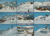 Österreich - Sölden - Hochsölden - ca. 1980