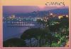 Frankreich - Cannes - 2012