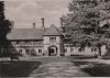 Potsdam - Cecilienhof - 1961