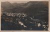 Österreich - Waidhofen - 1923