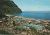 Italien - Forio - Giardini Terme Poseidon - 1976