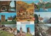 Schweiz - Gotthardpass - 1982