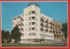 Slowakei - Piestany - Hotel Eden - 1981