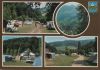 Frankreich - Lapoutroie - Camping Clos des Biches - 1987