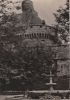 Frankreich - Saint-Malo - Square du Chateau - ca. 1965