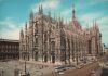 Mailand Milano - Italien - Dom