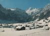 Adelboden - Schweiz - Boden