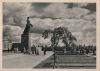 Russland - Leningrad - Piskaryovskoye Memorial - ca. 1965
