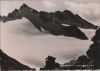 Österreich - Silvretta - Dreiländerspitze - 1959