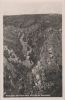 Thale - Die Schurre - ca. 1960