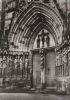 Erfurt - Marien-Dom