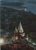Ungarn - Budapest - Fischerbastei - 1974