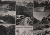 Österreich - Vermunt - Alpengasthof - 1957