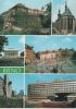 Tschechien - Brno - ca. 1990