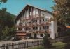 Italien - Rasen - Rasun - Residence Hotel Brötz - ca. 1980