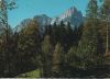 Österreich - Werfenweng - im Tennengebirge - ca. 1980