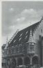 Freiburg - historisches Kaufhaus auf Münsterplatz - ca. 1935