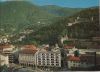 Schweiz - Bellinzona - ca. 1980