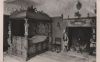 Dänemark - Kopenhagen - Nationalmuseet, Rum fra 1650 med Klausholm-Sengen - ca. 1960
