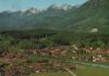 Marquartstein - mit Breitenstein - 1974