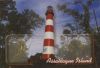USA - Assateague Island - Lighthouse - 1998