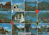 Schweiz - Vierwaldstättersee - u.a. Treib - 1973