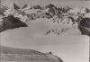 Österreich - Silvretta - Blick vom Augstenberg - ca. 1965