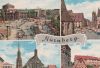 Nürnberg - ca. 1960