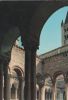 Italien - Verona - S. Zeno Basilika - Kloster - ca. 1975