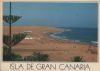Spanien - Maspalomas - Playa - 1989