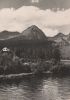 Slowakei - Vysoke Tatry - Hohe Tatra - ca. 1965