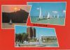 Ungarn - Balaton, Plattensee - mit 3 Bildern - 1983