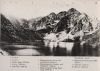 Slowakei - Tatry - u.a. Cubruna - ca. 1965