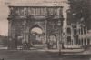 Italien - Rom - Arci di Costantino - 1904